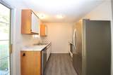 2553 Stratford Lake Road - Photo 7