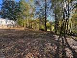 1015 Patterson Farm Road - Photo 3