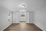 205 Casa Bella Drive - Photo 7