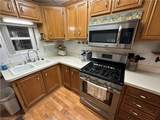 121 Cardinal Drive - Photo 13