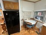 121 Cardinal Drive - Photo 15