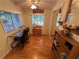 121 Cardinal Drive - Photo 22