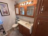 121 Cardinal Drive - Photo 25