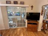 121 Cardinal Drive - Photo 9