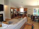 7608 Keating Drive - Photo 4