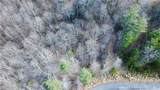 TBD Lot 17 Chestnut Falls Drive - Photo 9
