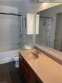 557 Lakeside Valley Drive - Photo 26