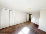 823 Silver Avenue - Photo 10