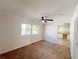 823 Silver Avenue - Photo 12