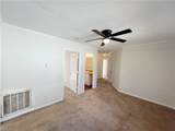 823 Silver Avenue - Photo 13
