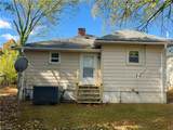 823 Silver Avenue - Photo 16
