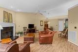 47 Mansfield Circle - Photo 10