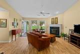 47 Mansfield Circle - Photo 11