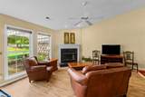 47 Mansfield Circle - Photo 12