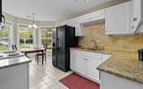47 Mansfield Circle - Photo 17