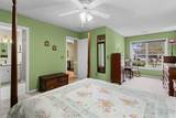 47 Mansfield Circle - Photo 25