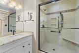 47 Mansfield Circle - Photo 26