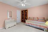 47 Mansfield Circle - Photo 27