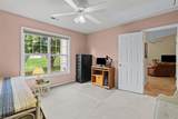 47 Mansfield Circle - Photo 28