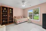 47 Mansfield Circle - Photo 29