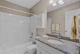 47 Mansfield Circle - Photo 30