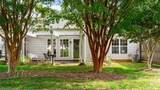 47 Mansfield Circle - Photo 33