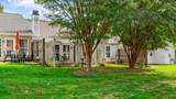 47 Mansfield Circle - Photo 34