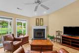 47 Mansfield Circle - Photo 7