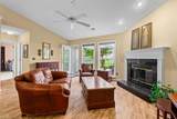 47 Mansfield Circle - Photo 8