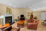 47 Mansfield Circle - Photo 9