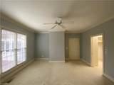 330 Coventry Park Lane - Photo 19