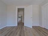 1205 West Avenue - Photo 11