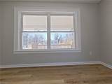 1205 West Avenue - Photo 14