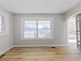 1205 West Avenue - Photo 17
