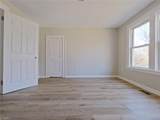1205 West Avenue - Photo 6