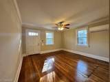 614 Mendenhall Street - Photo 10