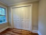 614 Mendenhall Street - Photo 3