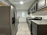 614 Mendenhall Street - Photo 6