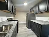 614 Mendenhall Street - Photo 7