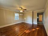 614 Mendenhall Street - Photo 8