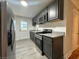 614 Mendenhall Street - Photo 9