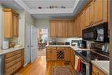 805 Haddington Court - Photo 33