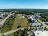 1480 Hampton Plaza Drive - Photo 17