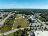 1480 Hampton Plaza Drive - Photo 18