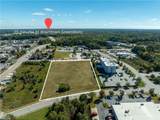 1480 Hampton Plaza Drive - Photo 19