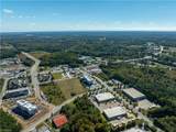 1480 Hampton Plaza Drive - Photo 20