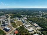 1480 Hampton Plaza Drive - Photo 21