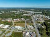1480 Hampton Plaza Drive - Photo 22