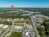1480 Hampton Plaza Drive - Photo 24