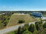 1480 Hampton Plaza Drive - Photo 3